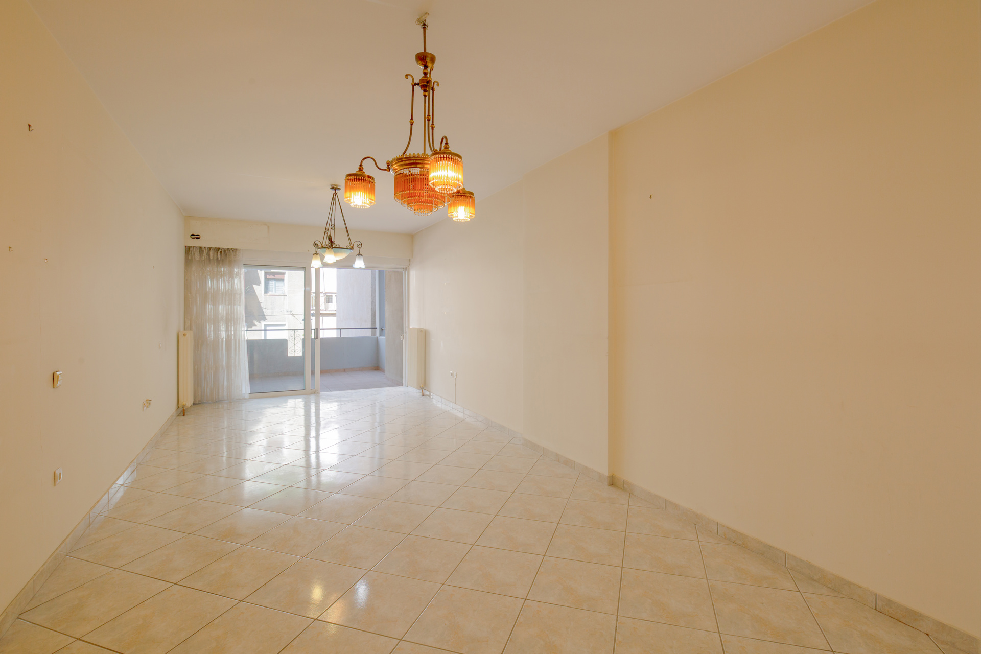 תמונת דירה, קיפסלי, אתונה למכירה (0)