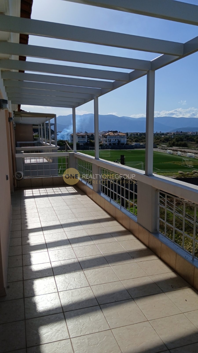 תמונת דירה, צפון קינוריה למכירה (0)