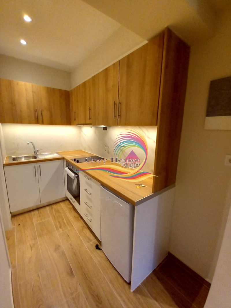 תמונת דירה, זוגרפו למכירה (0)