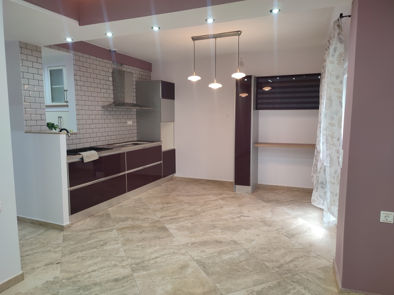 תמונת דירה, מרטיו, רשות מקומית סלוניקי למכירה (0)