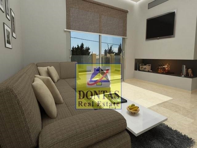 תמונת בית פרטי, קיפיסיה למכירה (0)