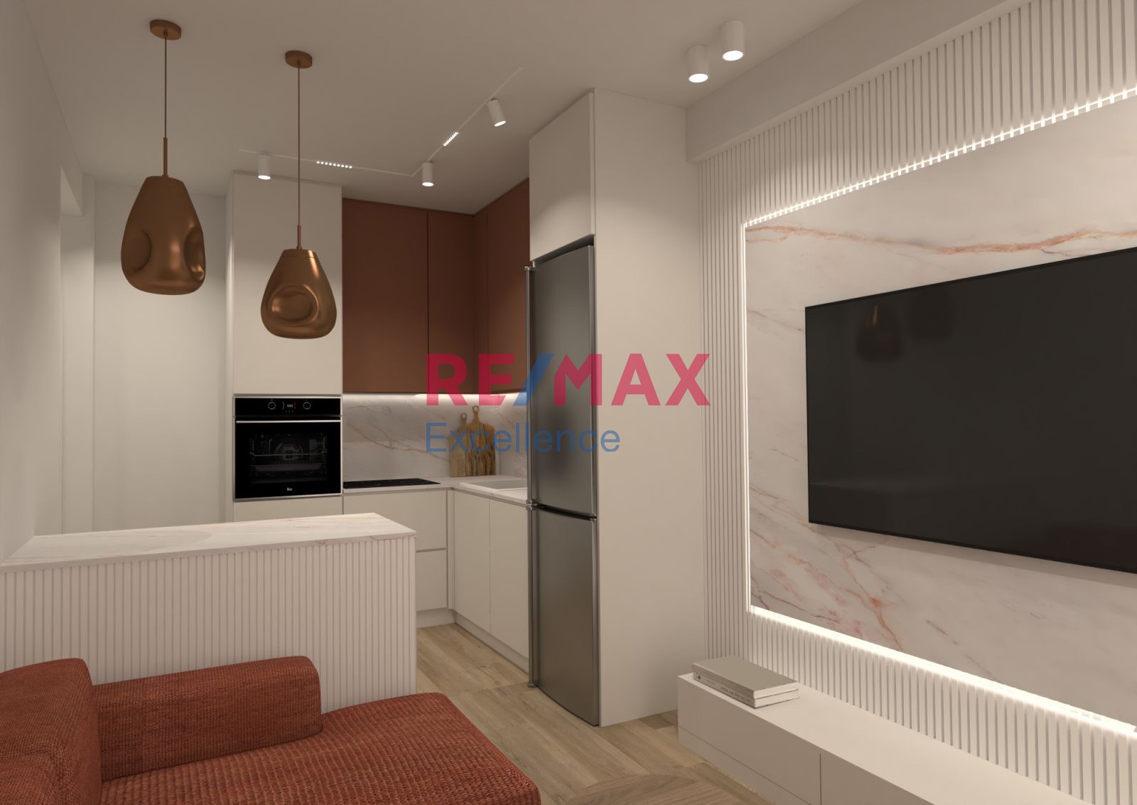 תמונת סטודיו, טומבה עילית, סלוניקי למכירה (0)