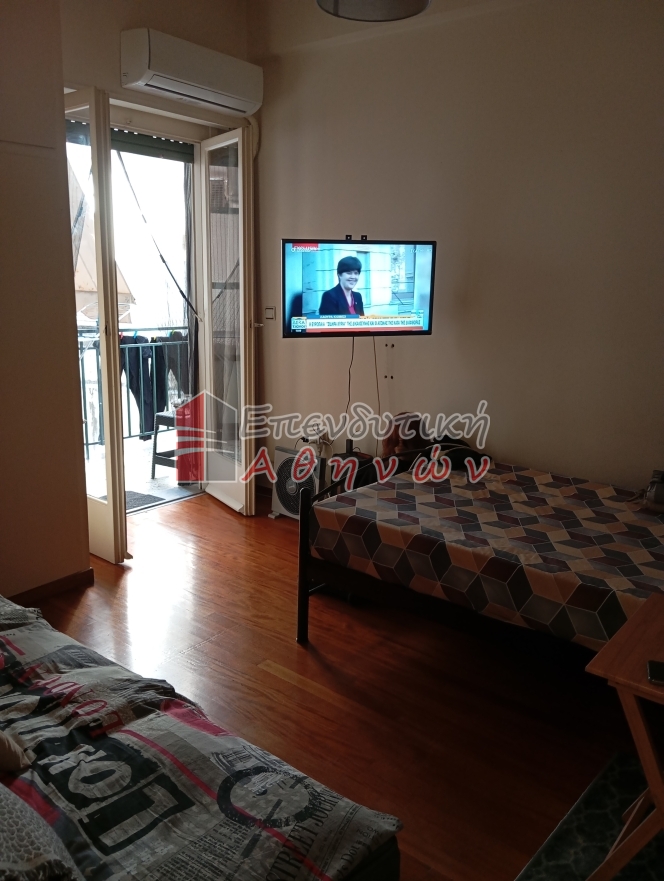 תמונת דירה, זוגרפו, אתונה למכירה (0)