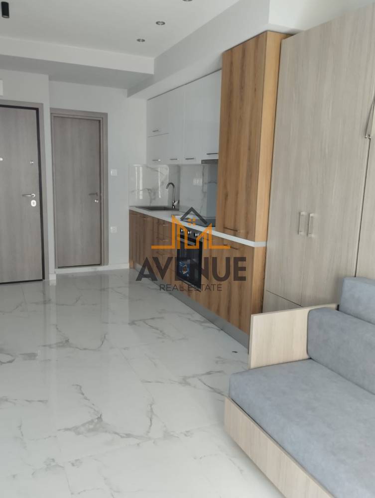 תמונת סטודיו, יפוקרטיאו, סלוניקי למכירה (0)