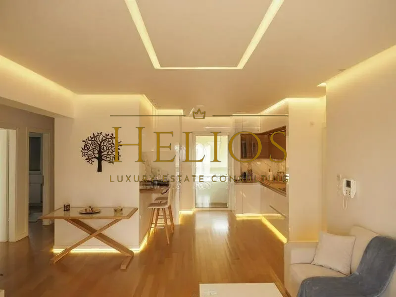 תמונת דירה, חאלנדרי למכירה (0)