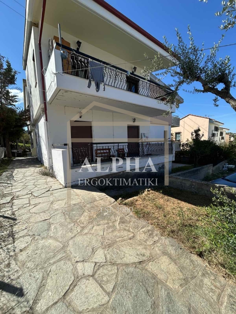 תמונת דירה, קסנדרה למכירה (0)