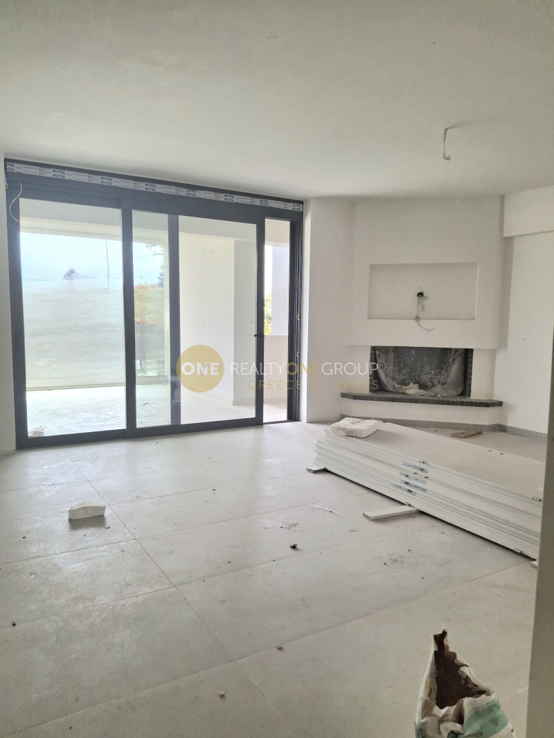 תמונת דירה, ליקובריסי, אתונה למכירה (0)