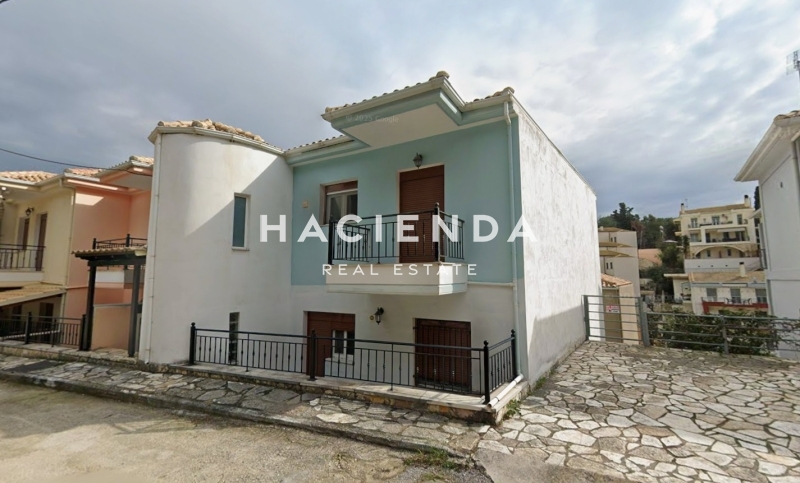 תמונת דירה, איגומיניצה למכירה (0)