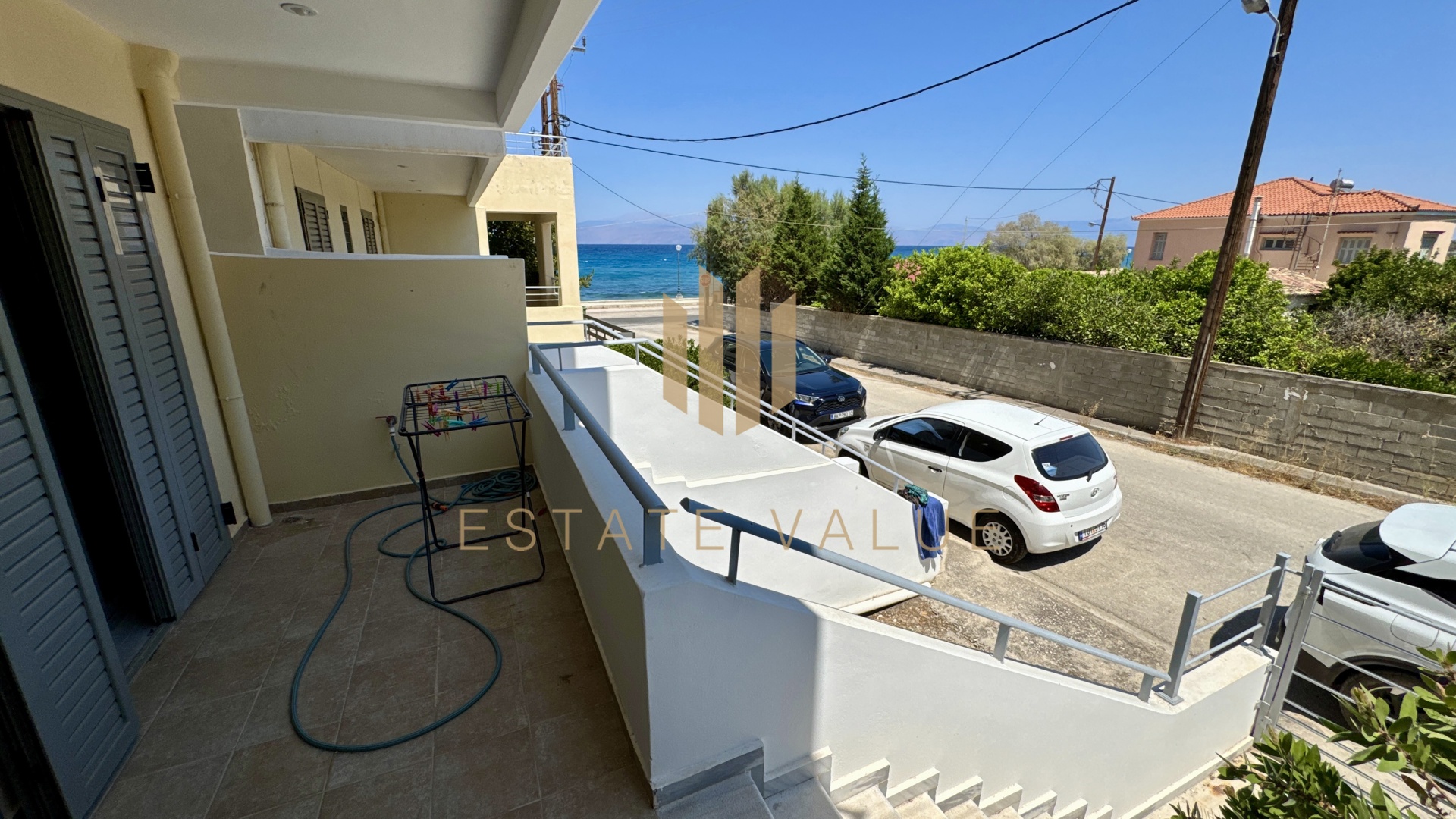 תמונת דופלקס, קסילוקסטרו ואברוסטינה למכירה (0)