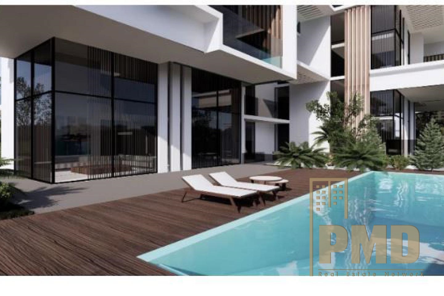 תמונת דופלקס, וארי, וארי - וולה -ווליאגמני, אתונה למכירה (0)