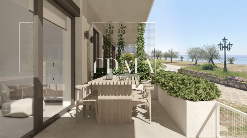 תמונת דירה, נאה פרופונדיטה למכירה (0)