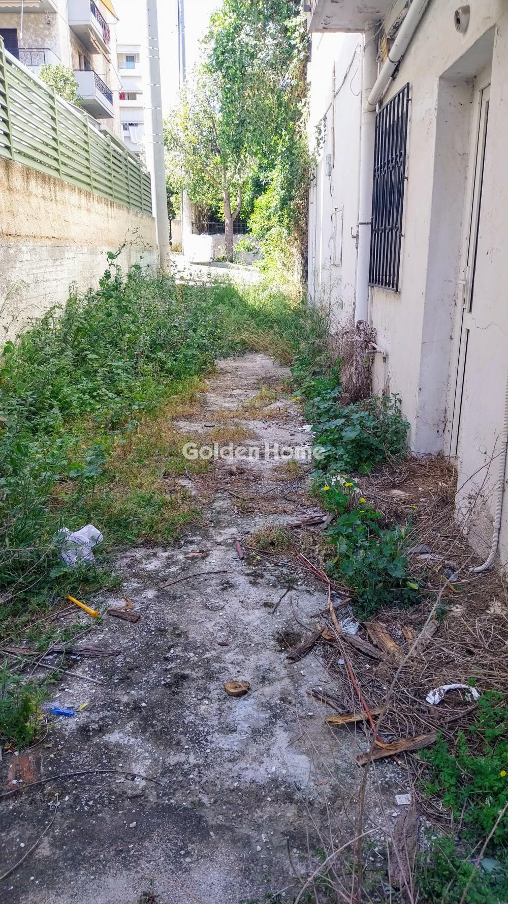 תמונת בית, צ'ולארגוס למכירה (0)