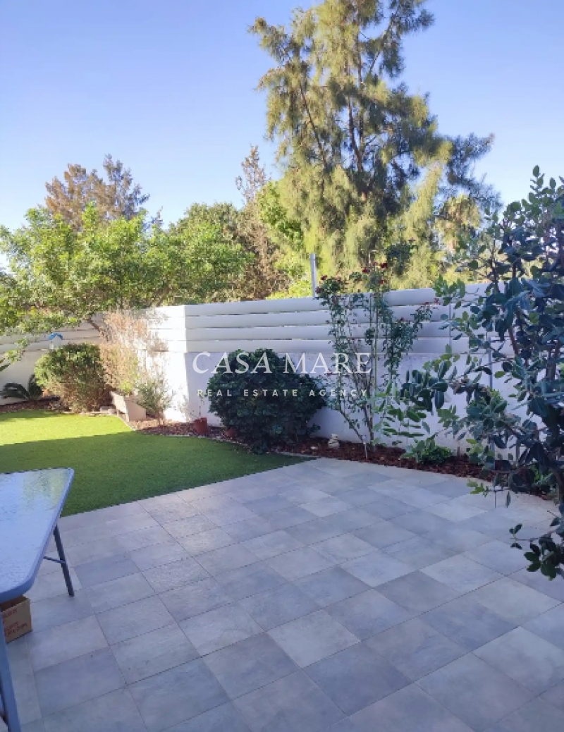 תמונת דירה, לקאטמיה למכירה (0)