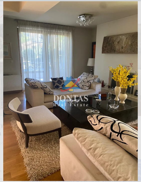 תמונת דופלקס, נאה אריטאריה, קיפיסיה למכירה (0)