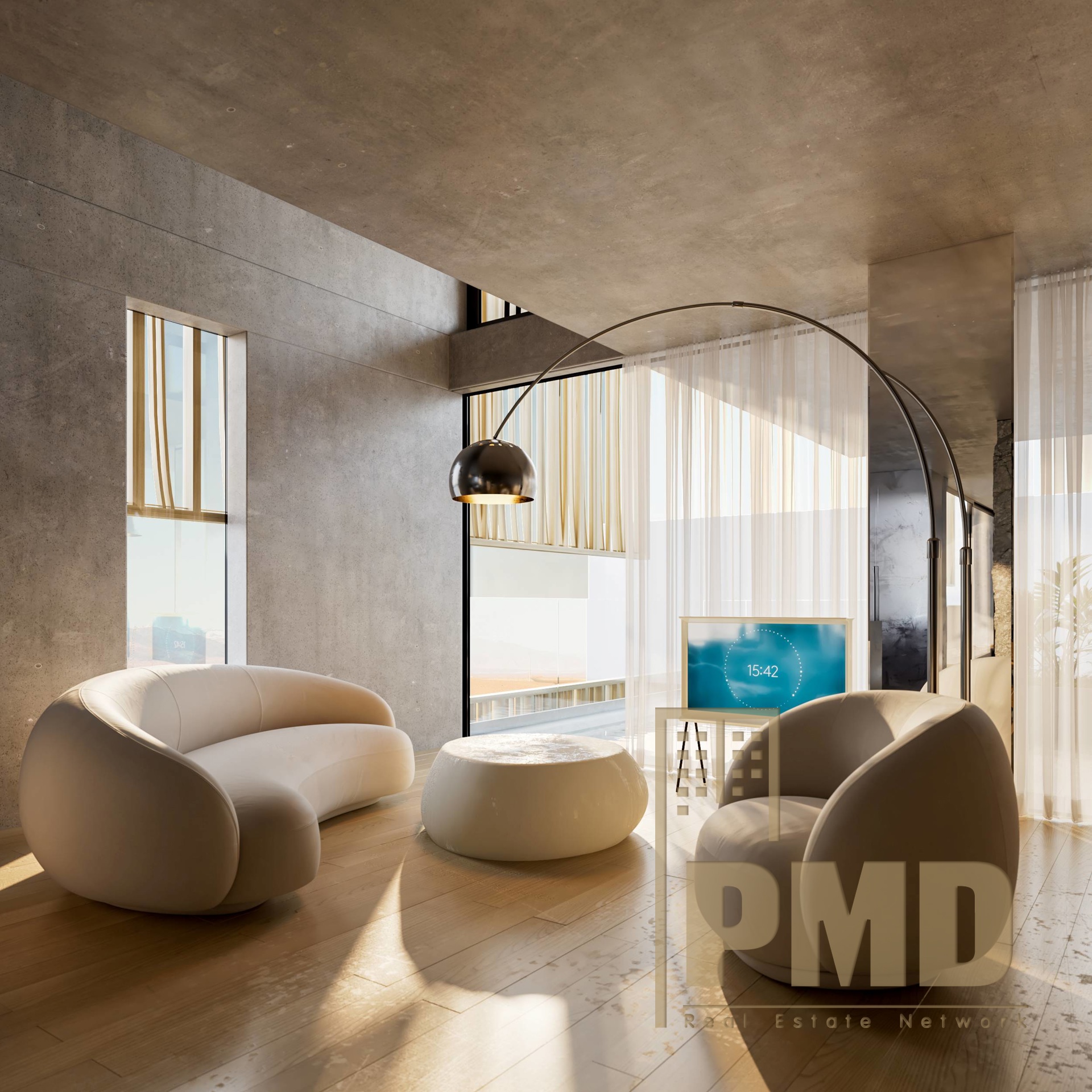 תמונת דופלקס, גליפדה למכירה (0)