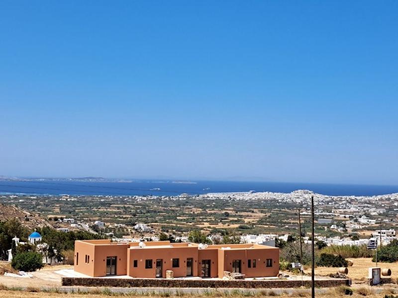 תמונת בית, נקסוס למכירה (0)