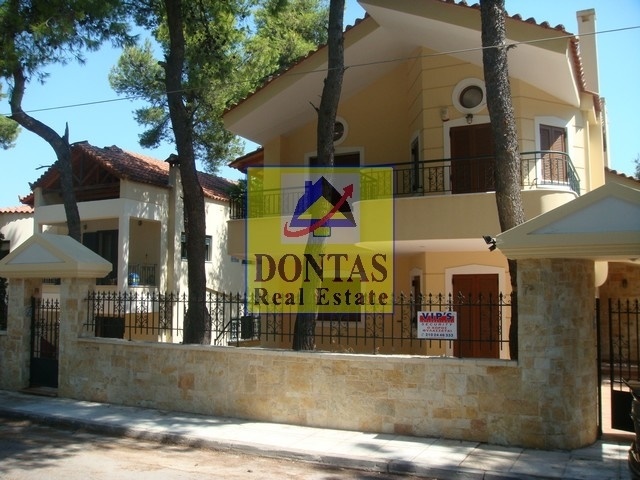 תמונת בית פרטי, דיוניסוס, אתונה למכירה (0)