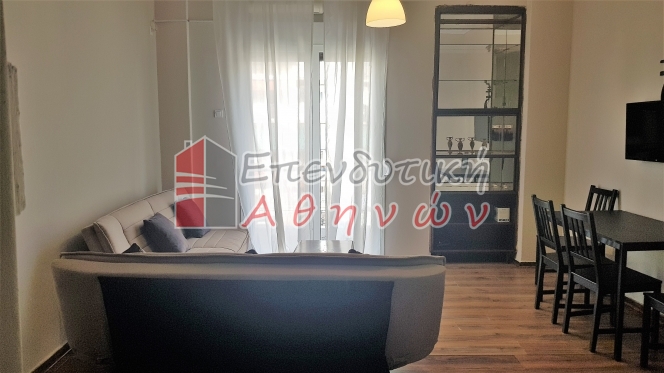 תמונת דירה, קיפסלי, רשות מקומית אתונה למכירה (0)