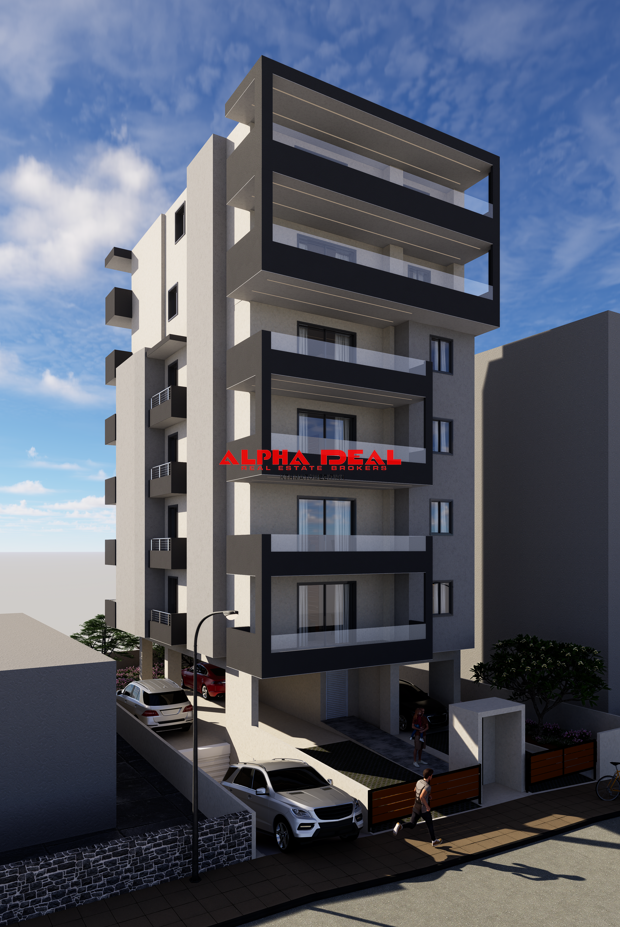 תמונת דירה, פאליו פאלירו למכירה (0)