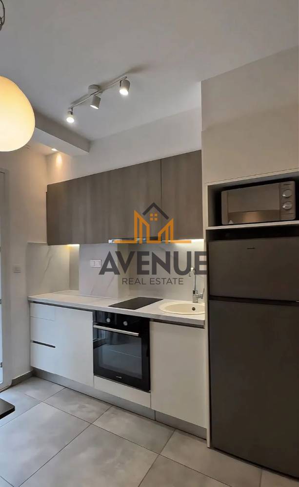 תמונת דירה, יאניצון, סלוניקי למכירה (0)