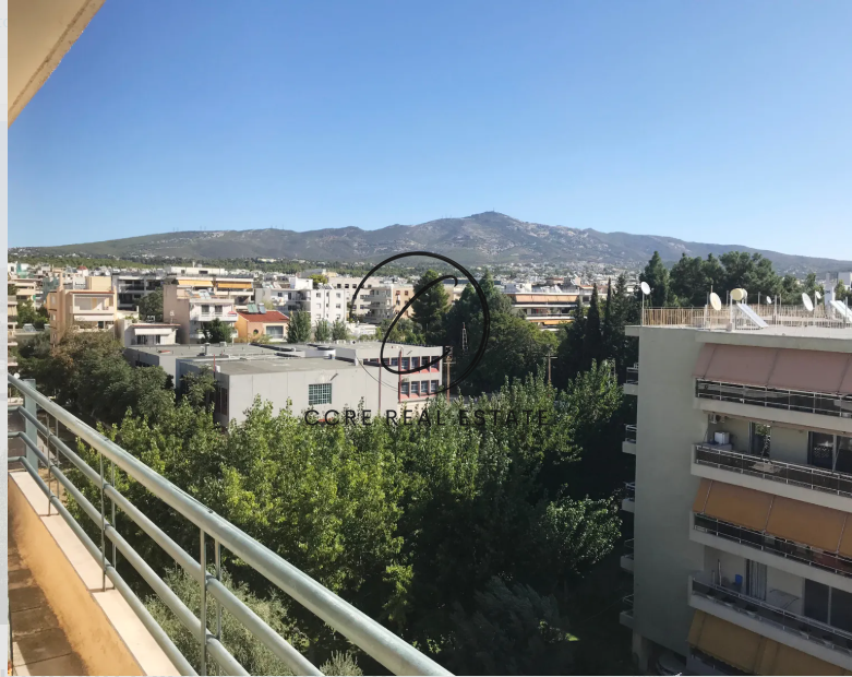 תמונת דירה, מרוסי, אתונה למכירה (0)