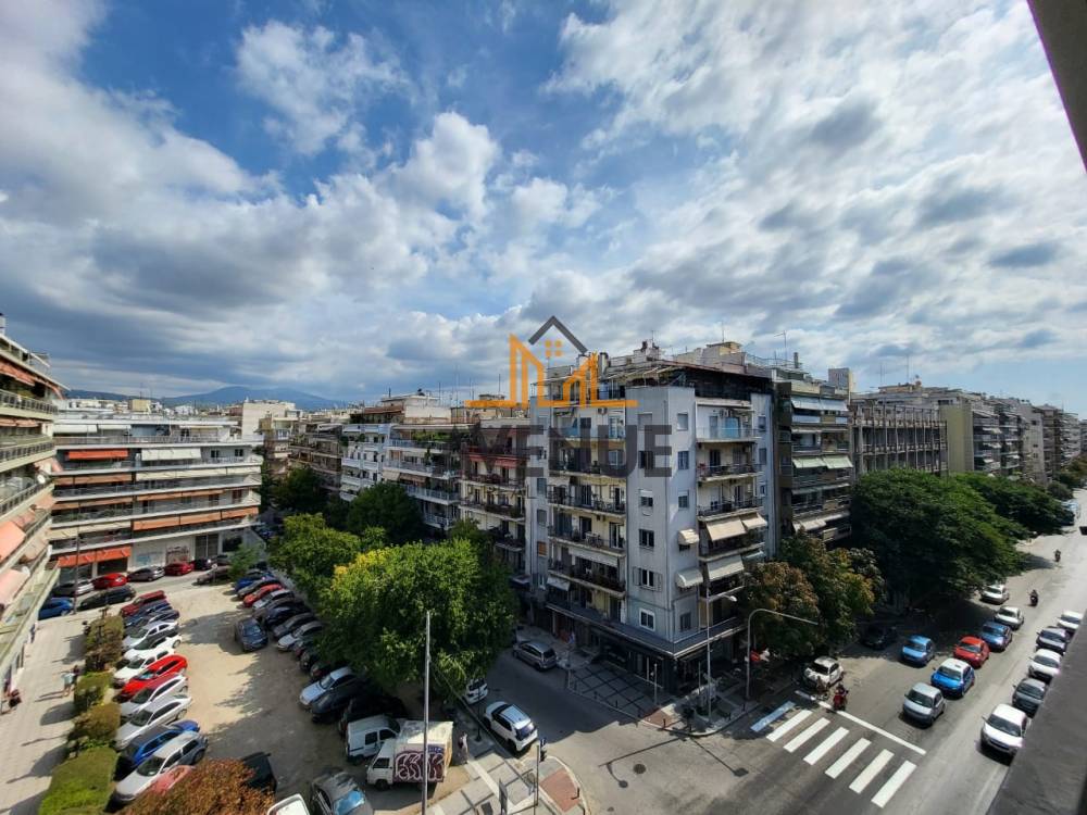 תמונת דירה, פלירו, סלוניקי למכירה (0)