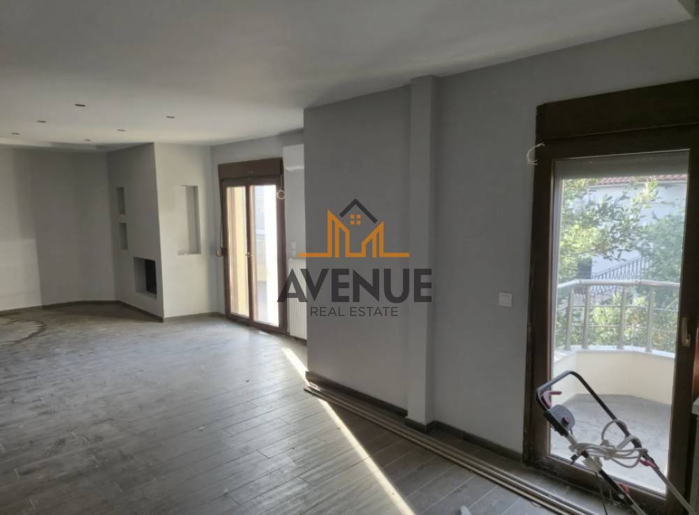 תמונת דופלקס, אגיה טריאדה, תרמיקוס למכירה (0)