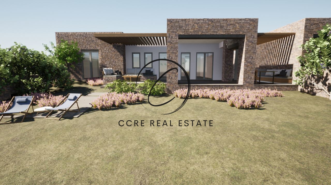 תמונת בית פרטי, טינוס למכירה (0)