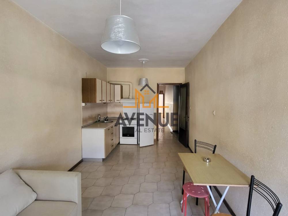 תמונת דירה, פלירו, סלוניקי למכירה (0)