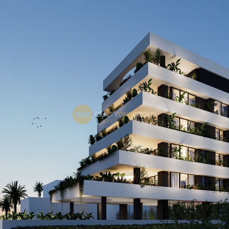 תמונת דירה, גליפדה, אתונה למכירה (0)