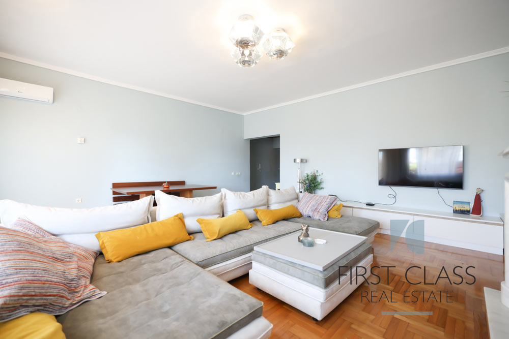 תמונת דירה, סנט ניקולהos, רשות מקומית סלוניקי למכירה (0)