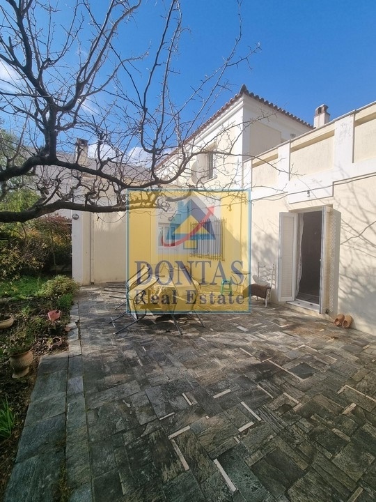 תמונת בית פרטי, קיפיסיה למכירה (0)