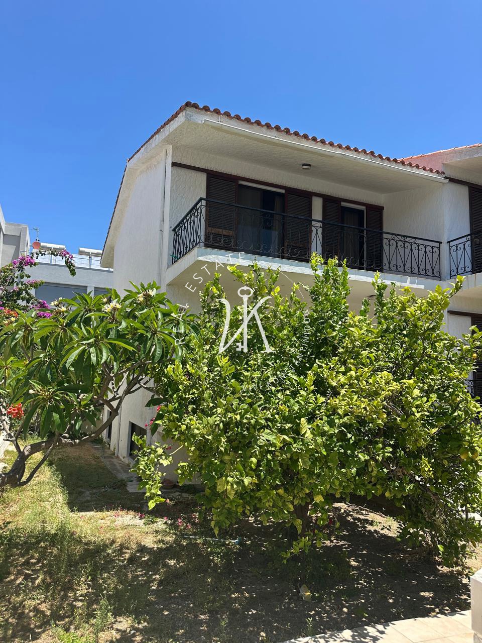 תמונת בית פרטי, רשות מקומית רודוס למכירה (0)