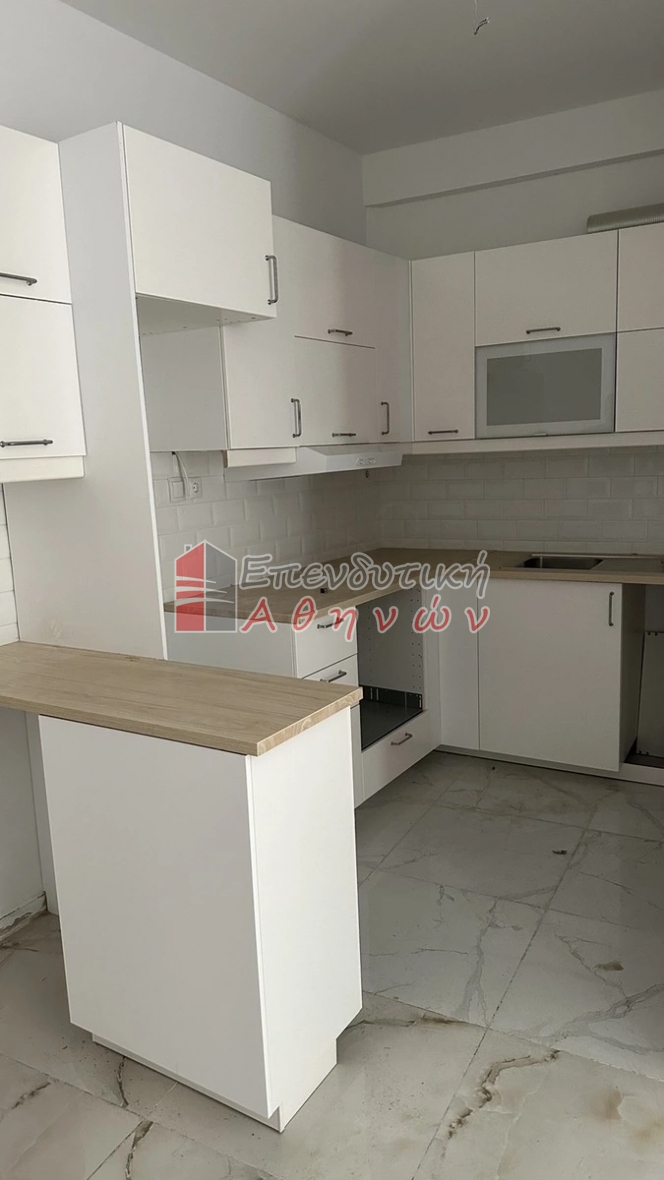 תמונת דירה, נאה סימרני, אתונה למכירה (0)