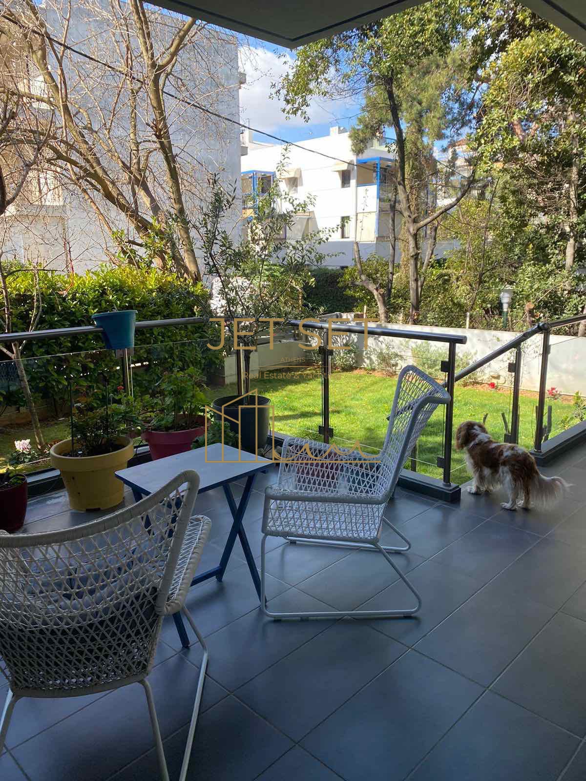 תמונת דופלקס, קאטו קיפיסיה, קיפיסיה למכירה (0)