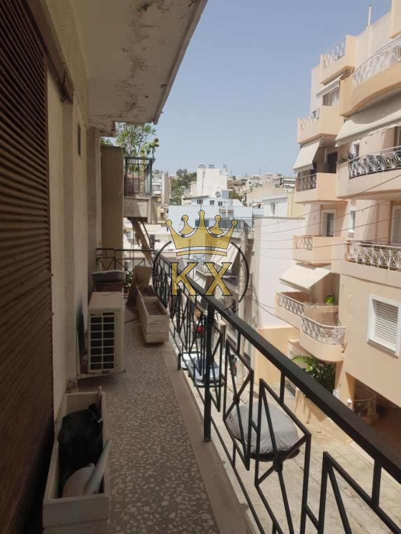 תמונת בניין, דפני, אתונה למכירה (0)