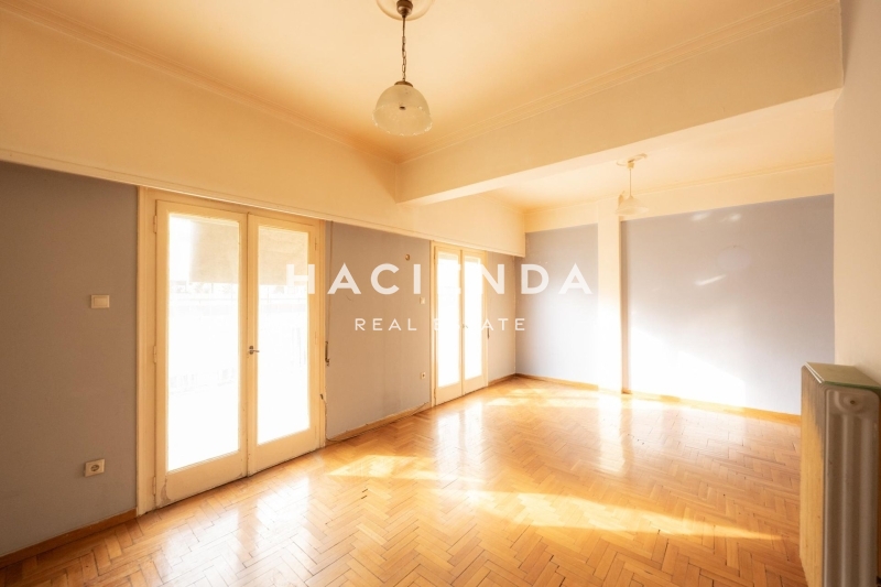 תמונת דירה, גרוואה, אתונה למכירה (0)