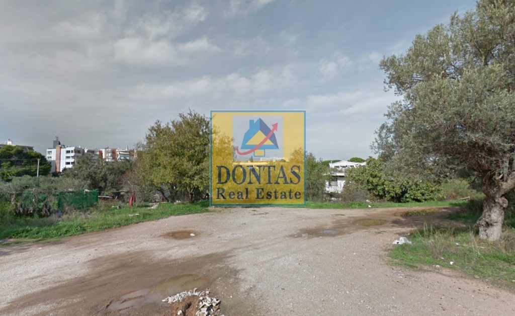 תמונת מגרש, מרוסי למכירה (0)