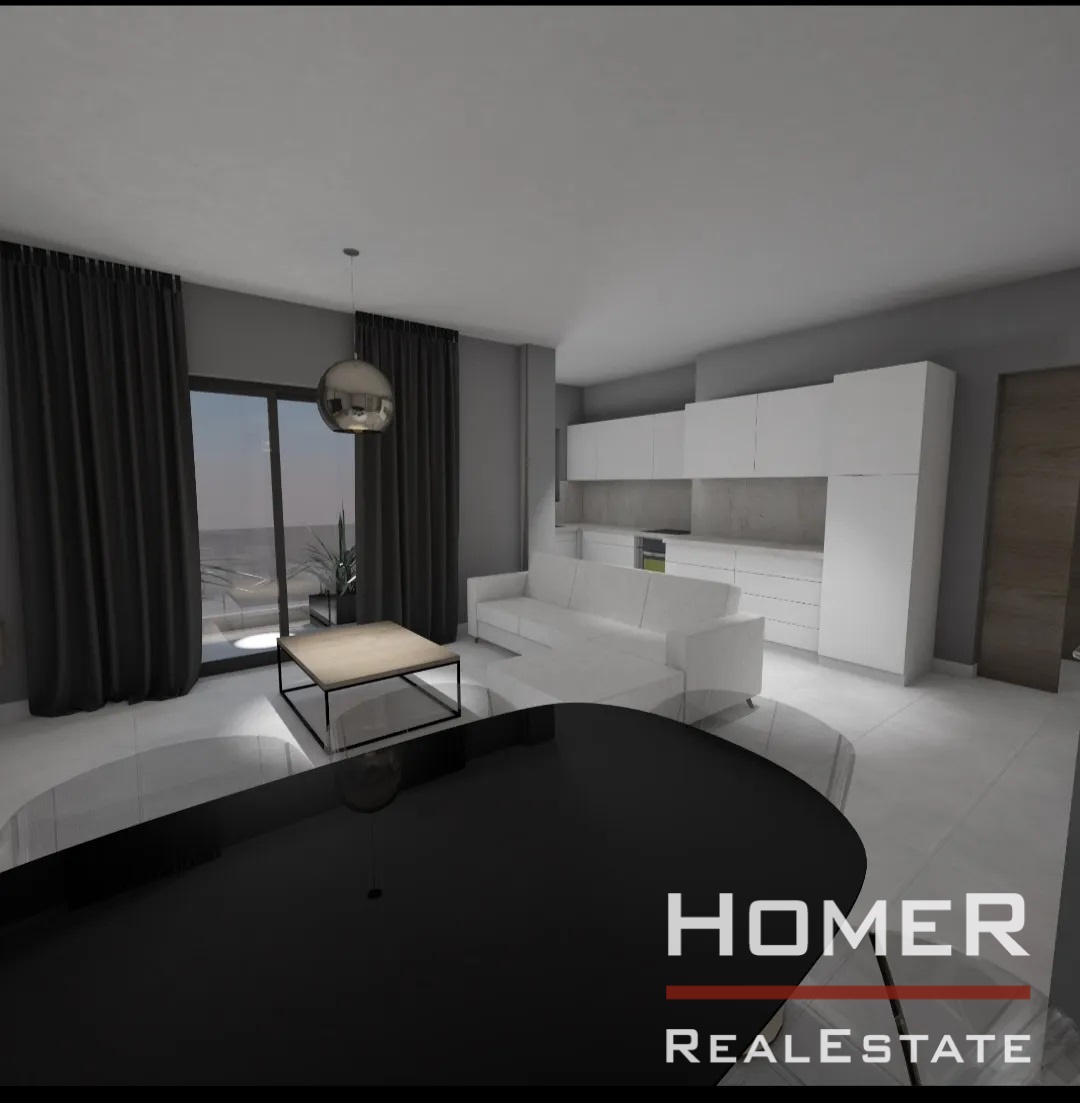 תמונת דירה, אגיוס ארטימוס, אתונה למכירה (0)