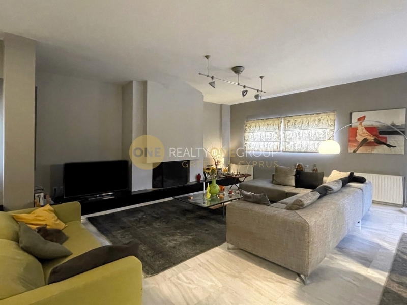 תמונת דירה, ואריליסיה, אתונה למכירה (0)