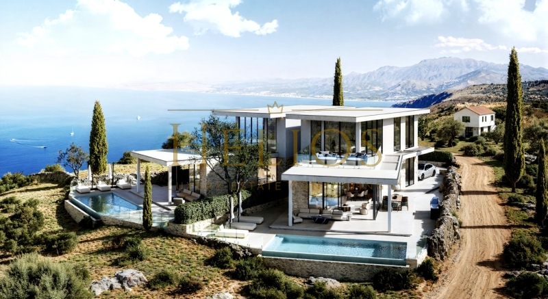 תמונת וילה, אפוקורנס למכירה (0)