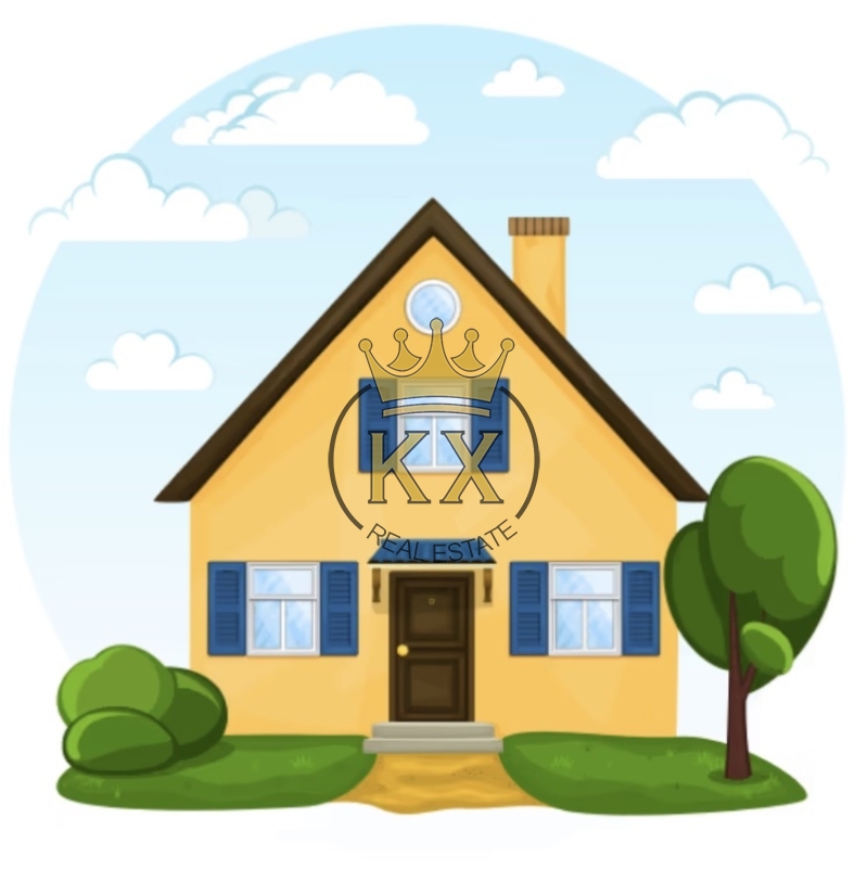 תמונת דירה, נאה פילדלפיה, אתונה למכירה (0)