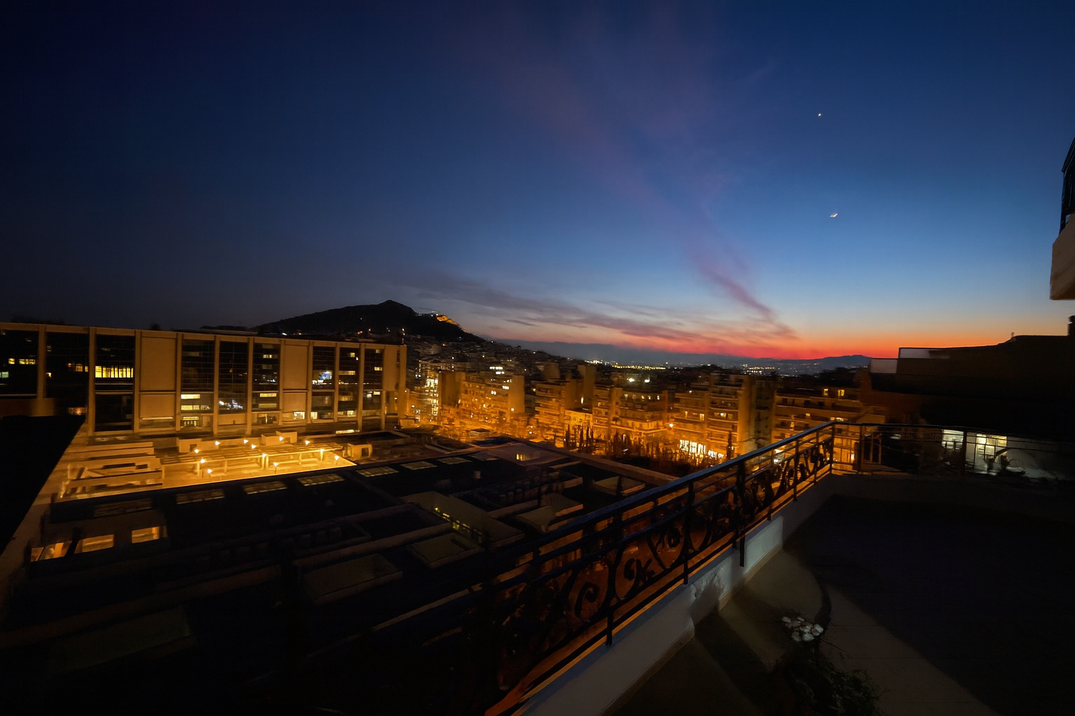 תמונת דירה, גיזי, אתונה למכירה (0)