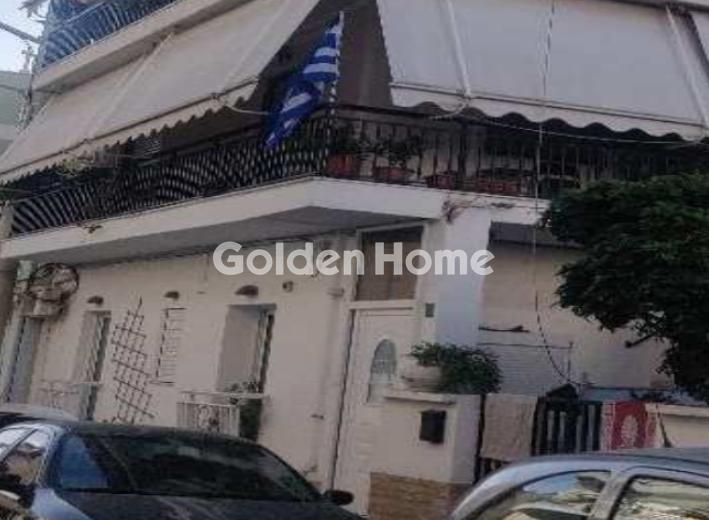 תמונת דירה, פריסטרי למכירה (0)