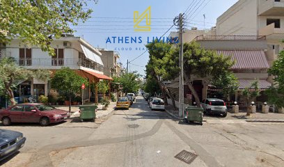 תמונת בניין, קראטסיני למכירה (0)