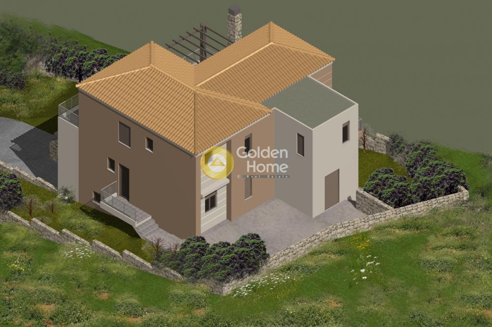 תמונת בית, אסטרוזיה למכירה (0)
