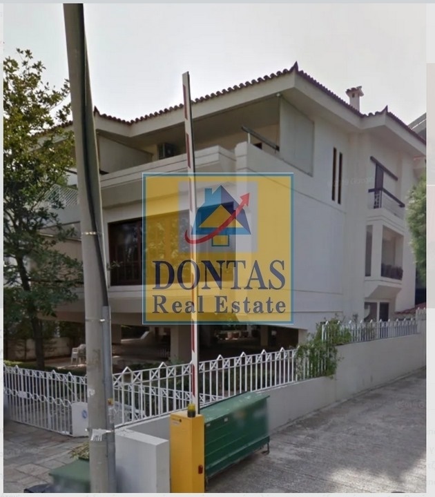 תמונת בית פרטי, פסיכיקו למכירה (0)