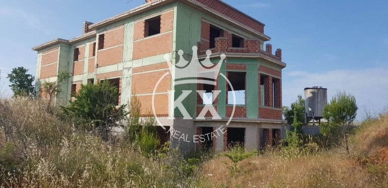 תמונת בית, אורופוס, אתונה למכירה (0)