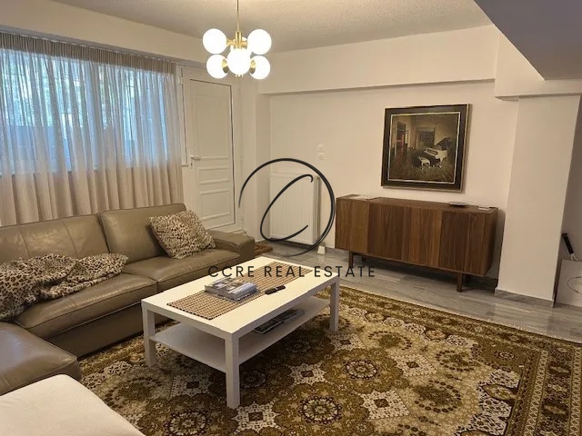 תמונת דירה, נאה אריטאריה, קיפיסיה למכירה (0)