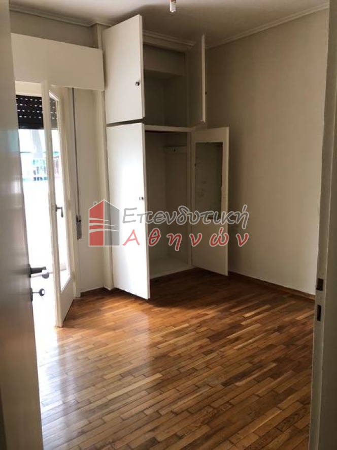 תמונת דירה, זוגרפו למכירה (0)